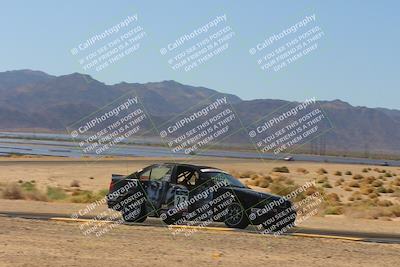 media/Oct-13-2024-Lucky Dog Racing (Sun) [[167cdb2262]]/Stint 2/4-Turn 9 Inside/